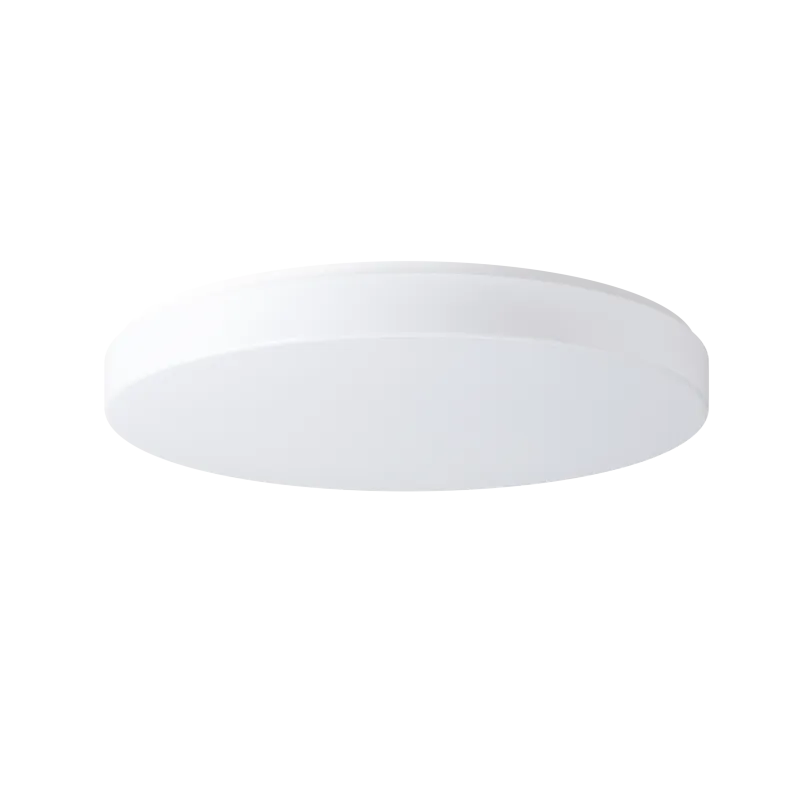 OSMONT LED-9L52EMP700KN11/PM26/NK1W 4K - LED svítidlo přisazené, plast,  ř. DELIA 5 (DEL58861)