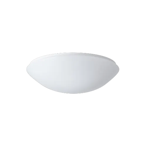 OSMONT IN-22KN83/PM08 - Svítidlo pro žárovku/zářivku, plast, ř.TITAN 2 (56018)