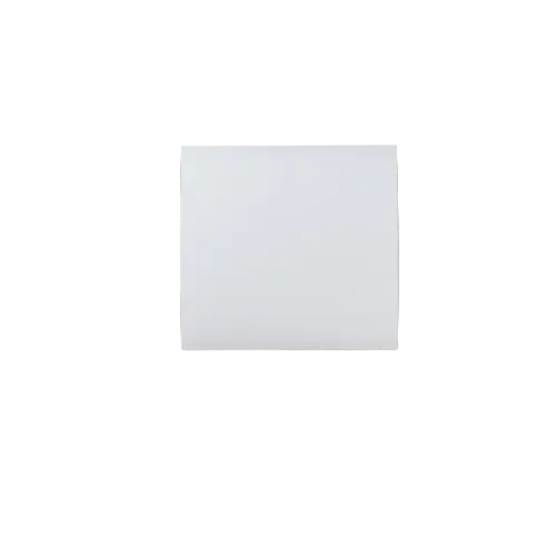 OSMONT 420 - Náhradní skleněné stínidlo, ř.ALTAIR 1 (20072)