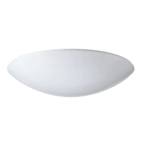 OSMONT IN-62KN11/PM11 - Svítidlo pro žárovku/zářivku, plast, ř.TITAN 5 (56061)