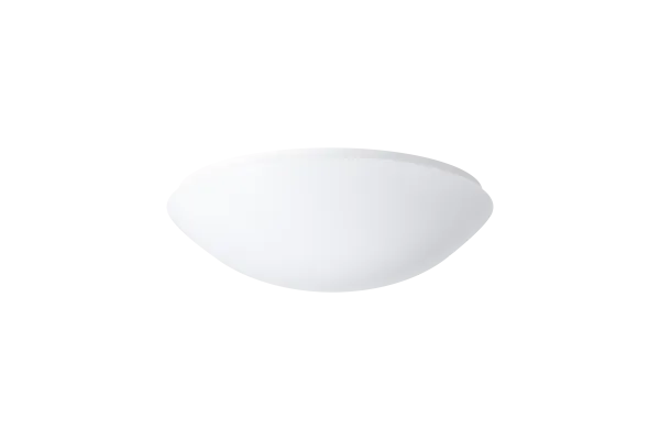 OSMONT LED-1L16E500KN83/PM08 3/4K - LED svítidlo přisazené, plast,  ř. TITAN 2 (TIT71462)