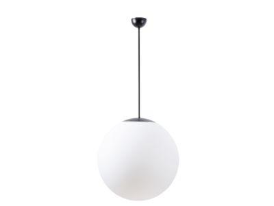 OSMONT LED-5L07C09Z11/PM4M/a4/NK1W C 3000K - LED svítidlo plastové, ř.ISIS P4 PM-M (ISI70028)