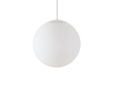 OSMONT LED-5L08D08Z11/PM3M/a4 B DALI 4000K - LED svítidlo plastové, ř.ISIS P3 PM-M HP (ISI70583)