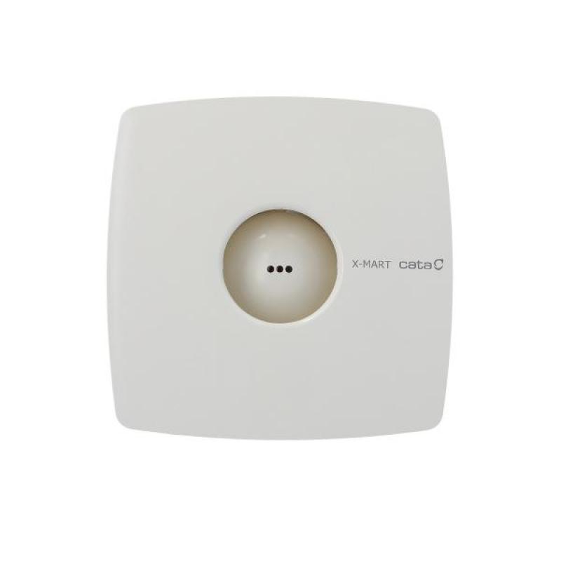CATA X MART 12-Ventilátor axiální na zeď či do stropu (01020000)