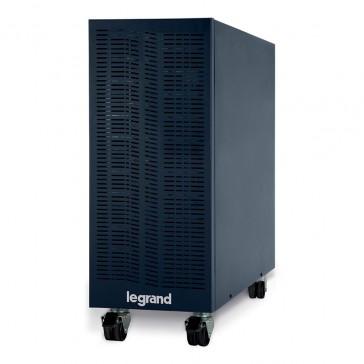 LEGRAND 310745 - Přídavná bateriová skříň - 2 x 20x12 Ah - pro Keor S 6000-10000