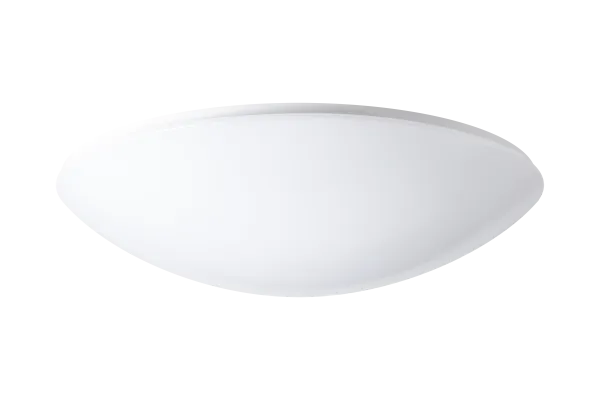 OSMONT LED-6L51EMP1050KN10/PM10 4K - LED svítidlo přisaz., plast, ř.TITAN 4 (TIT73500)