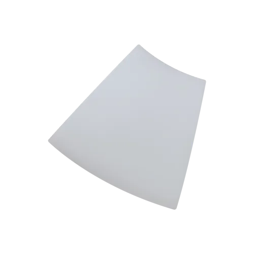 OSMONT 421 - Náhradní skleněné stínidlo ř.ALTAIR 2 (20073)
