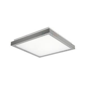 KANLUX TYBIA M 25W-NW GY  přis. sv. LED (24644)