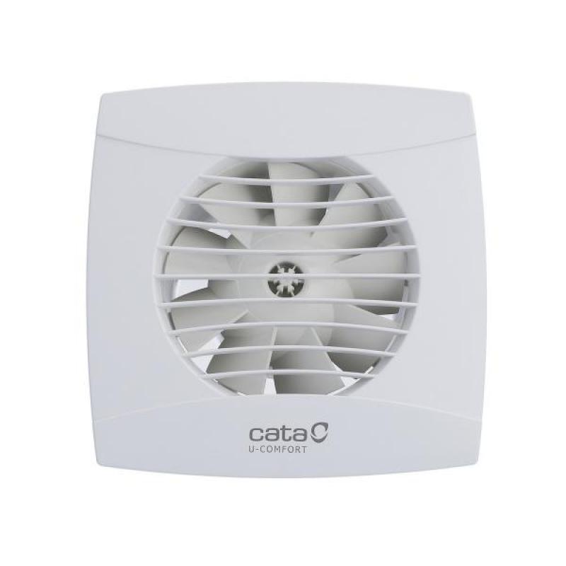 CATA UC 10-Ventilátor axiální na zeď či do stropu (01200000)