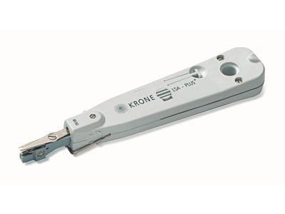 CIMCO 118018 - Speciální nástroj na LSA svorky KRONE