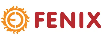 FENIX Spojkování ELSR výrobcem-Zakončení a připojení SK k samoregulačním kabelům u výrobce