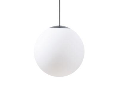 OSMONT LED-5L08D09Z11/PM4M/a5 C DALI 3000K - LED svítidlo plastové, ř.ISIS P4 PM-M HP (ISI70144)