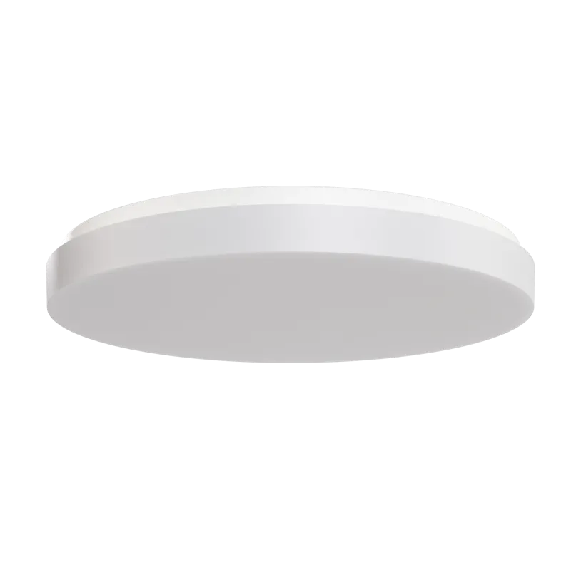 OSMONT LED-1L20EXMP1050KN96/426 4K - LED svítidlo přisaz., sklo, ř.CARINA 2 (CAR67695)