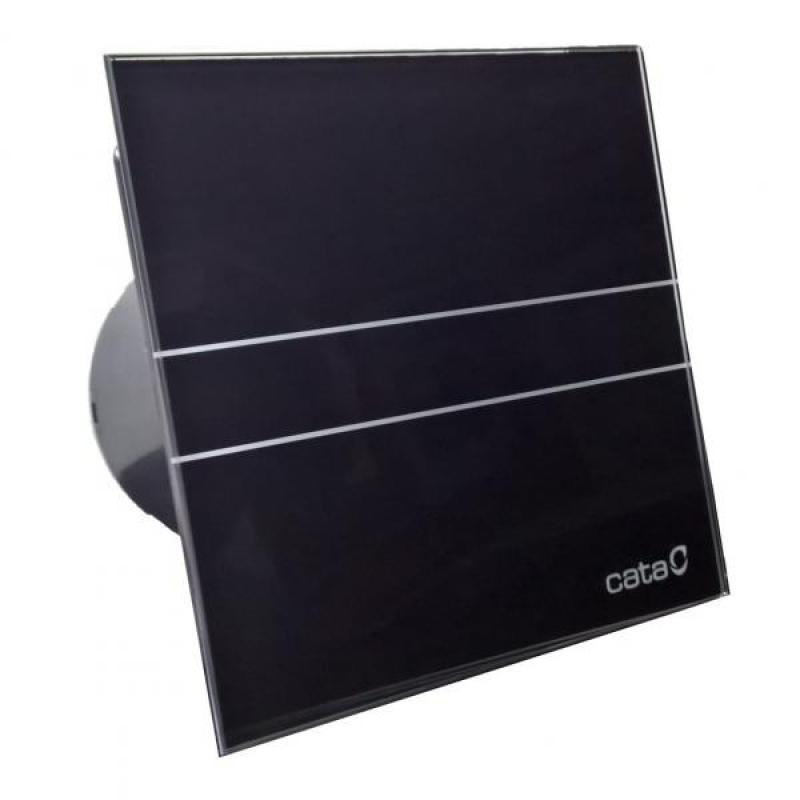 CATA e100 GB-Ventilátor axiální na zeď či do stropu (00900402)