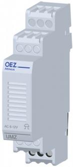 OEZ UMZ-A230 Zvonek modulární 230V (35692)