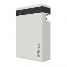 SOLAX POWER Triple HV battery, 5,8kWh Master V2