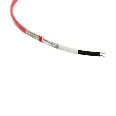 RAYCHEM HWAT-R Samoregulační topný kabel 12W/m (266435-000)