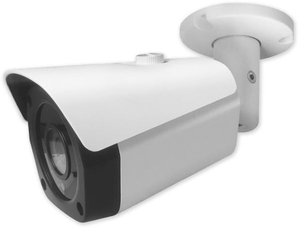 V-LINE VT-IP CAM - IP kamera pro systémy V-LINE (2010-050)