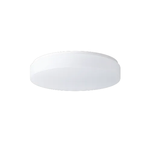 OSMONT IN-22KN73/PC19 - Svítidlo pro žárovku/zářivku, ř. DELIA 2A  (52560)