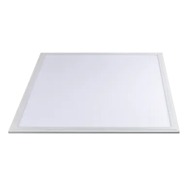 LED panel 40W/840 LU-6060 595x595x10mm OPAL 100lm/W white