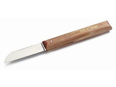 CIMCO 120060 - Kabelový nůž na olovo