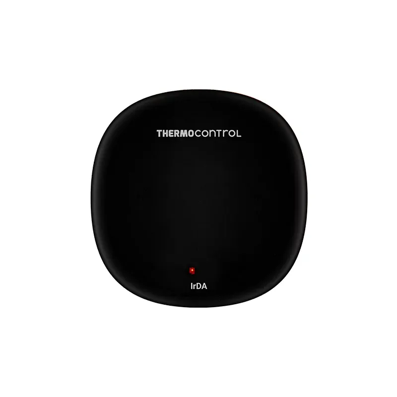 THERMO-CONTROL TC IRDA700 - Inteligentní IrDA ovladač