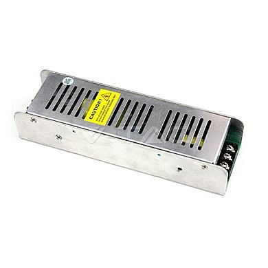 LED Power Supply - 150W Dimmable 24V 6.25A IP20,  VT-20155D