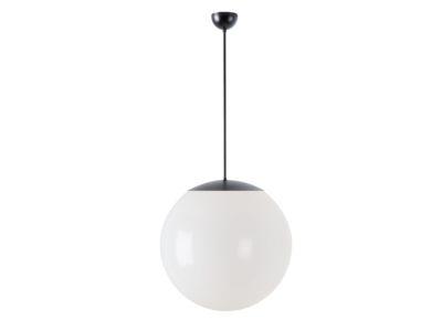 OSMONT LED-5L07E900ZS11/PM4/L100/NK1W C 4K - LED svítidlo závěs., plast, ř.ISIS S4 PM (ISI64825)