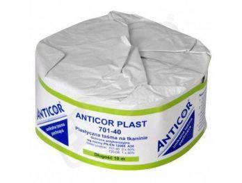 ANTICOR Plast 701-40 30x10 Plastická páska protikorozní