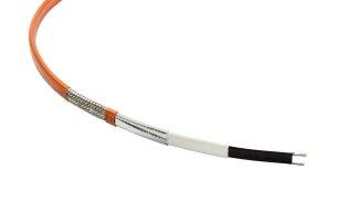 RAYCHEM HWAT-M Samoregulační topný kabel, 9W/m (498639-000)