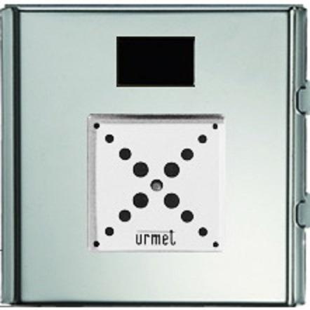 URMET 1158/45 Bezkontaktní snímač klíčů, IP45