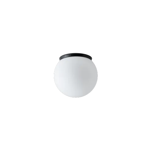 OSMONT IN-12BD1/192 C - Svítidlo pro žárovku/zářivku, ř. STYX 1 (58021)