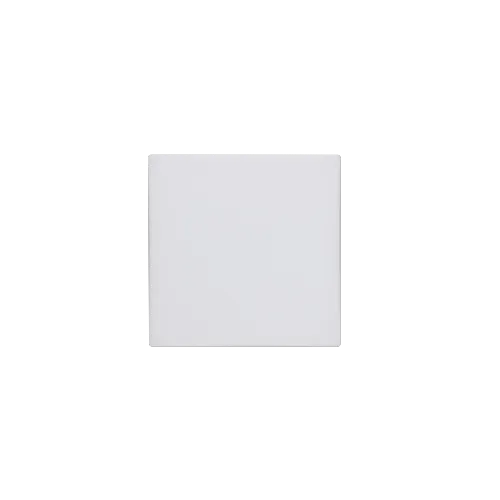 OSMONT 402 - Náhradní skleněné stínidlo ř.APUS 2 (20118)