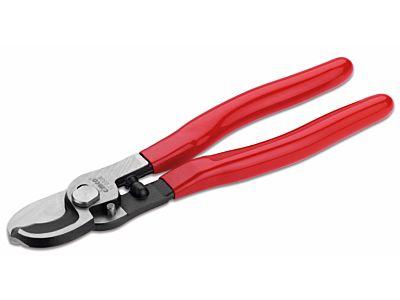 CIMCO 120338 - Kabelové nůžky Al + Cu do 20 mm