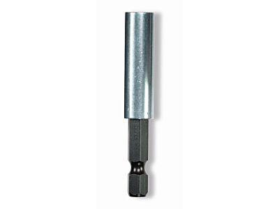 CIMCO 114505 - Magnetický držák 1/4 - 60 mm