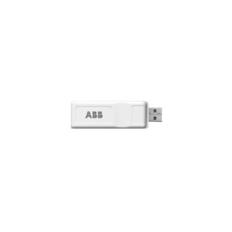 ABB 2CKA006800A2868 - Rozšiřující rozhraní, USB