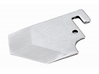 CIMCO 120419 - Náhradní nůž k 120 418