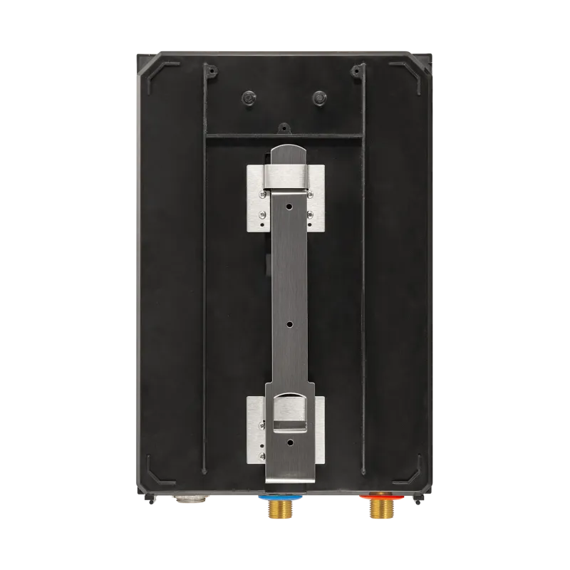 HAKL 3K-DL 6-18kW - Elektrický průtokový ohřívač vody(HA3KDL3180)