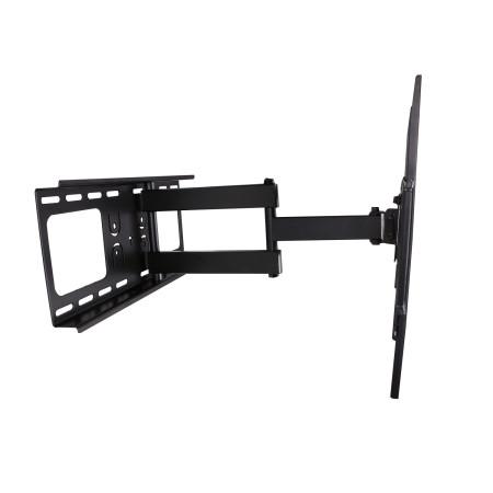 MKF-EP1305 - Kloubový držák pro LCD a LED TV