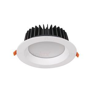 KANLUX TIBERI PRO 20W-940-W Vestavné svítidlo LED (35670)