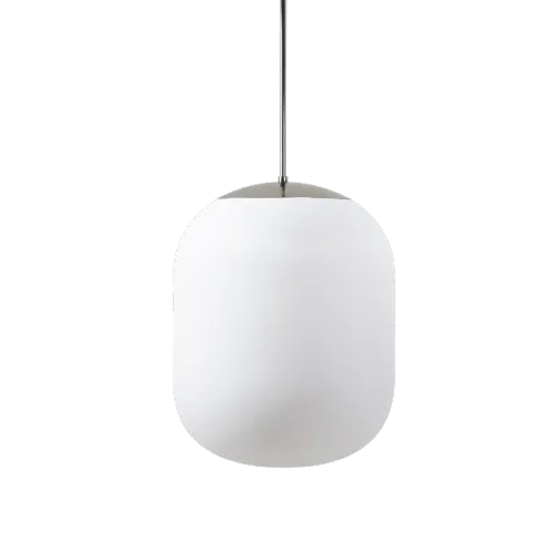 OSMONT LED-5L08E950Z11/298/a4 NL DALI 3K - LED svítidlo závěs., sklo, ř.TANIA P2 HP (TAN62328)