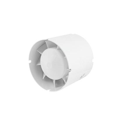 ELEMAN 1009328-Ventilátor VENTS 150 VKO1L TURBO do potrubí