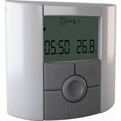 FENIX Watts V22-Bezdrátový pokojový termostat (4500410)