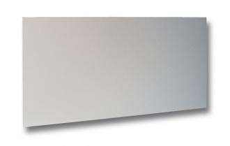 Nízkoteplotní panel FENIX Ecosun 600 Basic, 600W, k nástěnné i stropní instalaci, bílý