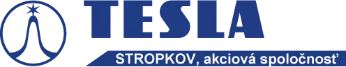 TESLA STROPKOV 4FF 020 85/S1 Deska sestavená EV94 2 tl. (do EV 111 37)