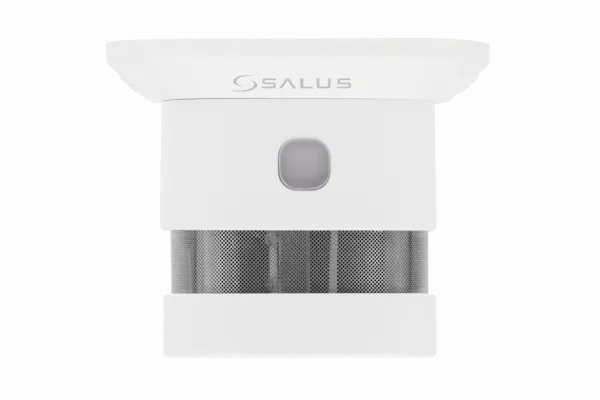 SALUS SD600-Detektor kouře