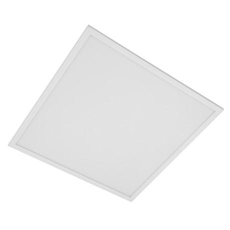 MODUS FIT4000A3KN625/ND/IP6520 - FIT4000, vestavný čtverec A, IP65/IP20, modul 625, mikroprizma, LED