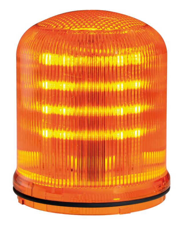GROTHE 38941 - LED světelný modul MWL 8941 (oranžová), IP65