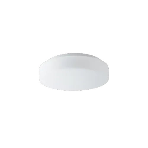 OSMONT LED-1L12C03K53/022 HF 4000K - LED svítidlo, ř. EDNA 2 (59631)