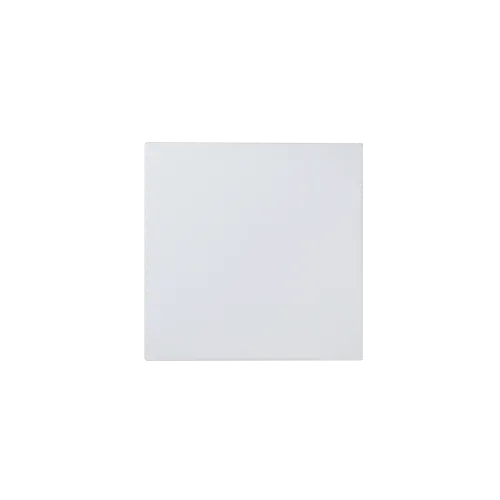 OSMONT 232 - Náhradní skleněné stínidlo ř. LIBRA 1 (20112)